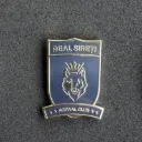 FC Real Seriti (Moldova) 