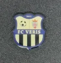 FC Veris Chișinău (Moldova)