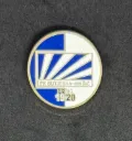 FK Sutjeska Niksic (Montenegro) 
