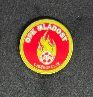 [Montenegro0002] OFK Mladost Ljeskopolje (Montenegro)