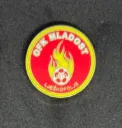 OFK Mladost Ljeskopolje (Montenegro)