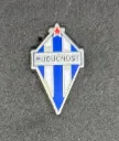 FK Buducnost Podgorica (Montenegro)