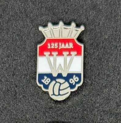 Willem II (Netherlands) 