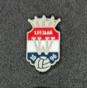 Willem II (Netherlands) 