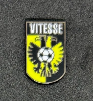 Vitesse Arnhem (Netherlands)