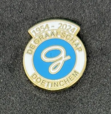 De Graafschap (Netherlands)