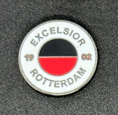 Excelsior Rotterdam (Netherlands)