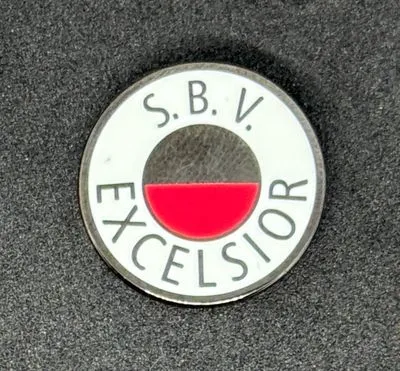 SBV Excelsior (Netherlands) 