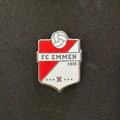 FC Emmen (Netherlands)