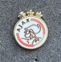 Ajax Amsterdam (Netherlands) 