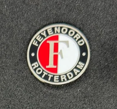 Feyenoord Rotterdam (Netherlands)