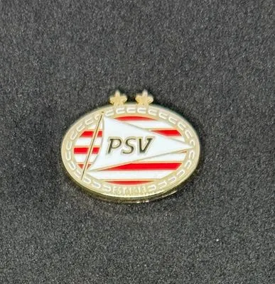 PSV Eindhoven (Netherlands) 