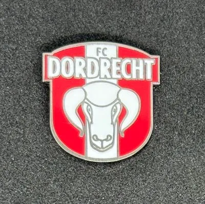 FC Dordrecht (Netherlands) 