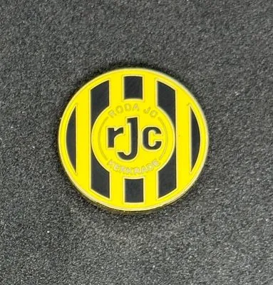 [Netherlands0022] Roda JC Kerkrade (Netherlands)