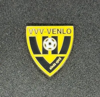 [Netherlands0023] VVV Venlo (Netherlands)