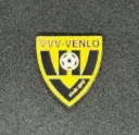 VVV Venlo (Netherlands)
