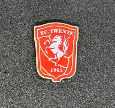 FC Twente (Netherlands)