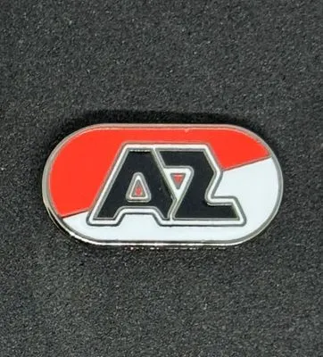 AZ Alkmaar (Netherlands) 