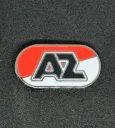 AZ Alkmaar (Netherlands) 