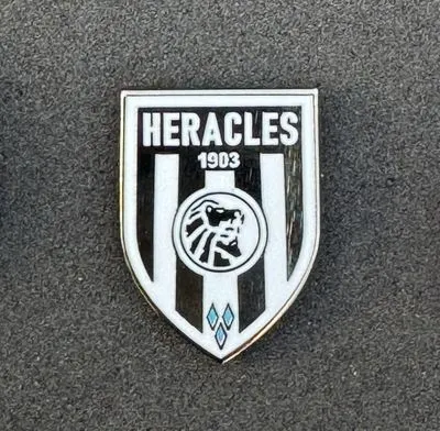 Heracles Almelo (Netherlands)