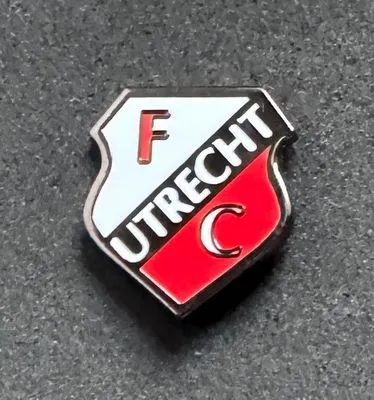 FC Utrecht (Netherlands) 