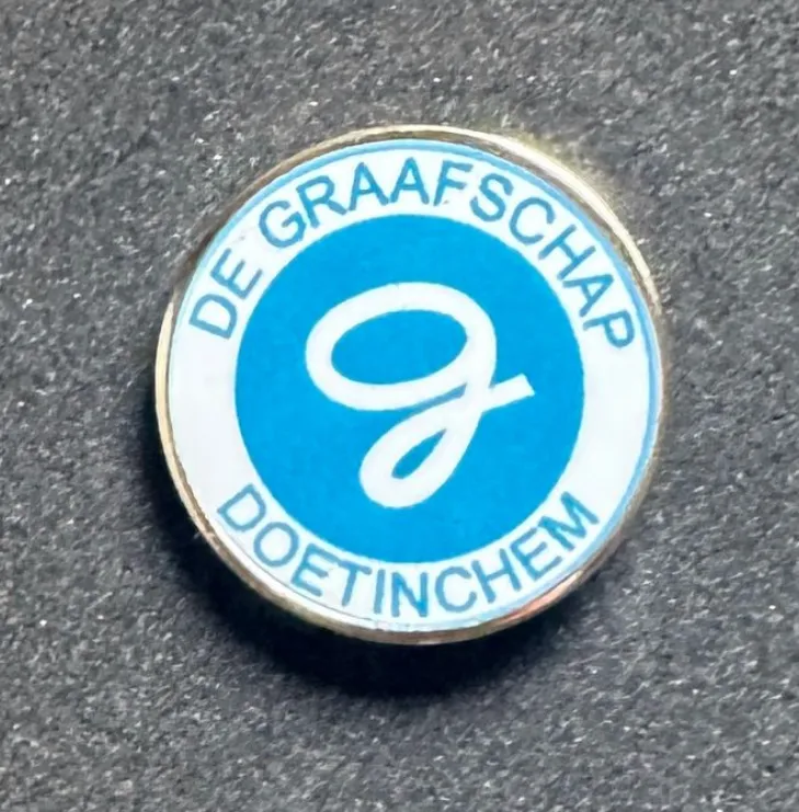 De Graafschap (Netherlands) 
