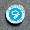 De Graafschap (Netherlands) 