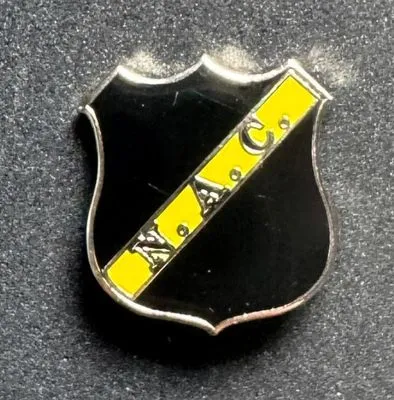 NAC Breda (Netherlands)