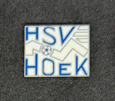 HSV Hoek (Netherlands) 