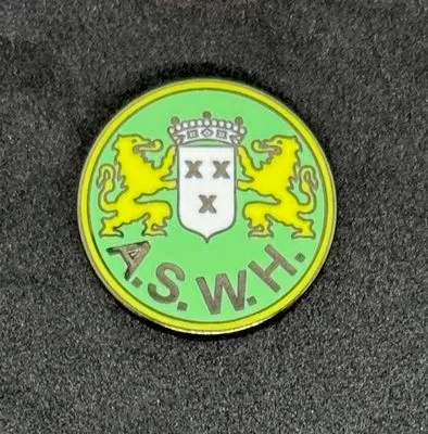 A.S.W.H. (Netherlands)