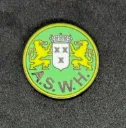 A.S.W.H. (Netherlands)
