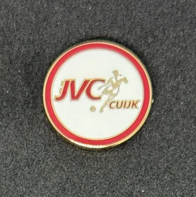 JVC Cuijk (Netherlands) 