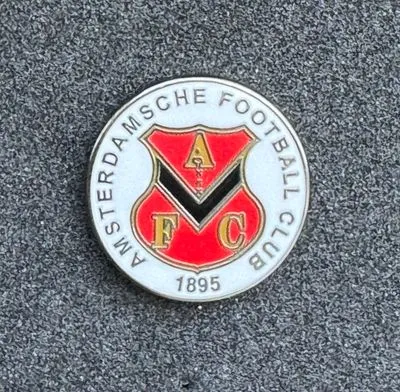 AFC Amsterdam (Netherlands) 