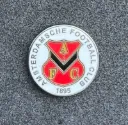 AFC Amsterdam (Netherlands) 