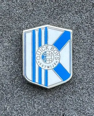 Quick Boys (Netherlands) 