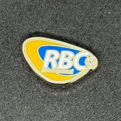RBC Roosendaal (Netherlands)