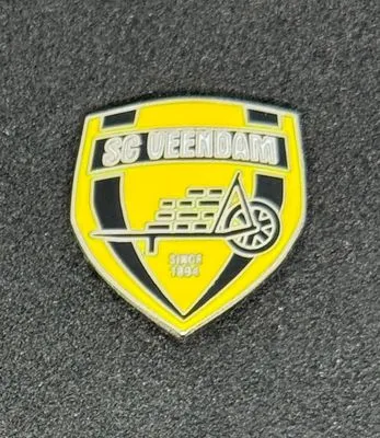 SC Veendam (Netherlands)