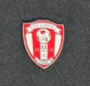 FK Borec 1919 Veles (North Macedonia)