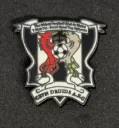 Cefn Druids AFC (Wales)
