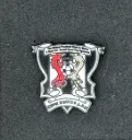 Cefn Druids AFC (Wales)