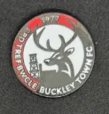 Buckley Town FC (Wales)