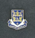 Llantwit Major AFC (Wales)