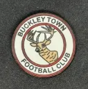 Buckley Town FC (Wales)