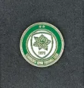 Llanidloes Town FC (Wales)