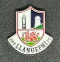 CPD Llangefni FC (Wales)