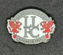 Llandudno FC (Wales)