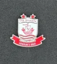 Connah's Quay Nomads FC (Wales)