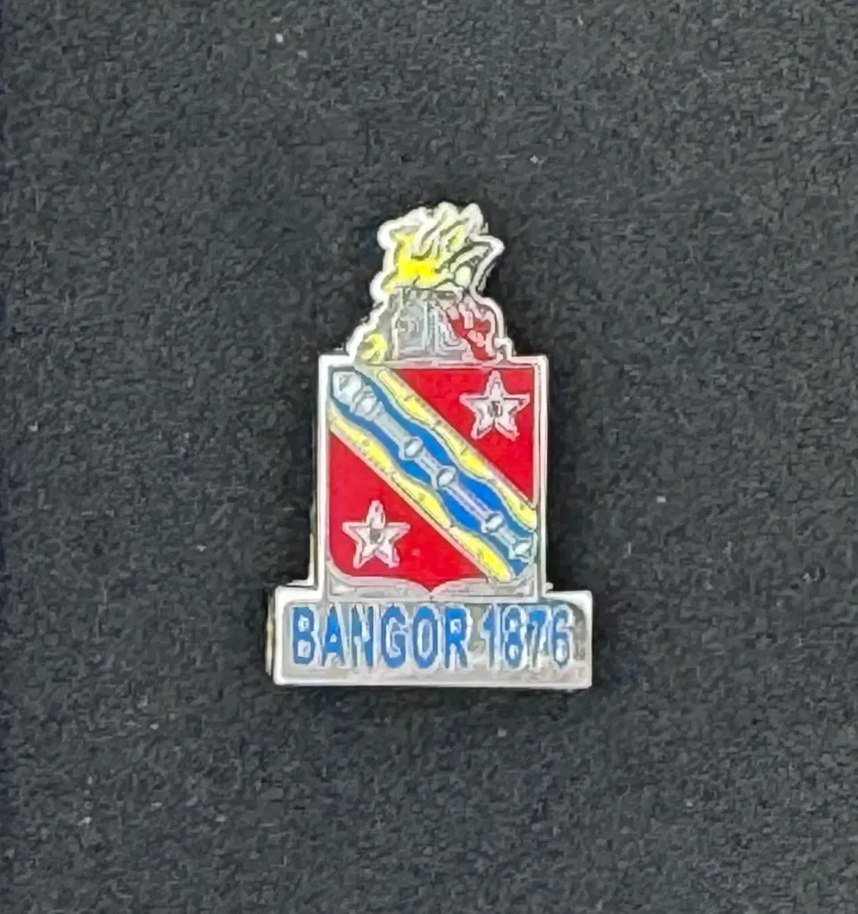 [Wales017] Bangor 1876 FC (Wales)