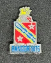 Bangor 1876 FC (Wales)