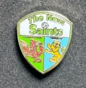The New Saints (Wales)